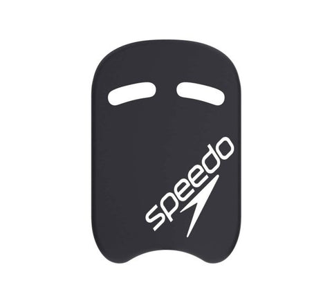 Speedo Kickboard Black