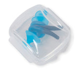 Speedo Biofuse Aquatic Earplug