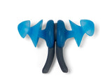 Speedo Biofuse Aquatic Earplug