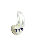 TYR Ergo Swim Nose Clip