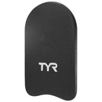 TYR KICKBOARD Black