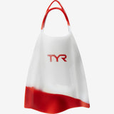 TYR HYDROBLADE FINS