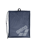 Arena One Go Mesh Bag Navy