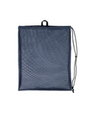 Arena One Go Mesh Bag Navy