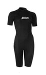 Zoggs OW Multix VS 2.5 Woman Neopren Wetsuit (veľk.L)