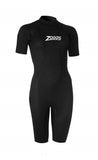 Zoggs OW Multix VS 2.5 Woman Neopren Wetsuit (veľk.L)