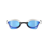 Arena Cobra Core Swipe Mirror Blue/White