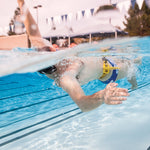 Finis Hydro Hip