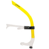 Finis Swimmer's Snorkel Junior (do 12 rokov)