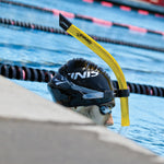 Finis Snorkel Cardio Cap