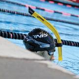 Finis Snorkel Cardio Cap