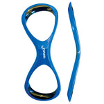 Finis Forearm Fulcrums Paddle JR