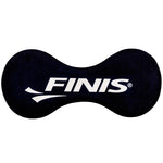 Finis Foam Pull Buoy Sr