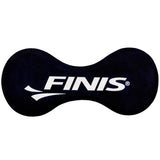 Finis Foam Pull Buoy Junior