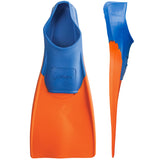 Finis Long Floating Fin Junior (sizes 24-35)