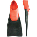 Finis Long Floating Fin Junior (sizes 24-35)