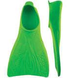 Finis Booster Fins Junior (24-26, 26-29, 29-33)