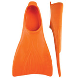 Finis Booster Fins Junior (24-26, 26-29, 29-33)