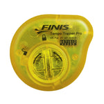 Finis Tempo Trainer Pro