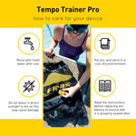 Finis Tempo Trainer Pro