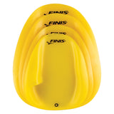 Finis Floating Agility Hand Paddles