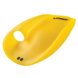 Finis Floating Agility Hand Paddles