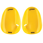 Finis Floating Agility Hand Paddles