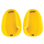 Finis Floating Agility Hand Paddles