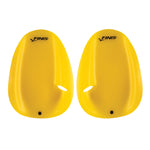 Finis Floating Agility Hand Paddles