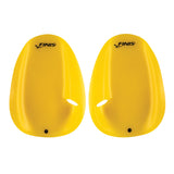 Finis Floating Agility Hand Paddles