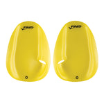 Finis Floating Agility Hand Paddles