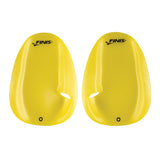 Finis Floating Agility Hand Paddles