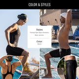 Finis Vapor Pro Jammer