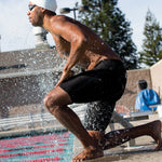 Finis Vapor Pro Jammer