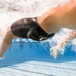 Finis Vapor Pro Jammer