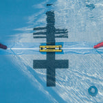 Finis Backstroke Start Wedge