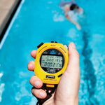 Finis 3X300M Stopwatch