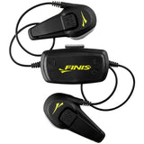 Finis Swim Coach Communicator