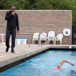 Finis Swim Coach Communicator