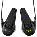 Finis Swim Coach Communicator