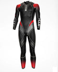 HUUB Aegis X 3:5 Wetsuit Neoprén