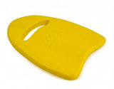 Zoggs Junior Kickboard (3-12 rokov)