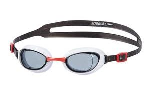 Speedo Aquapure Goggle