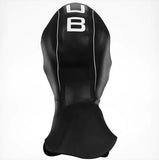 HUUB Varme Thermal Balaclava Mask