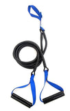 StrechCordz with Handles S100 - Drycord