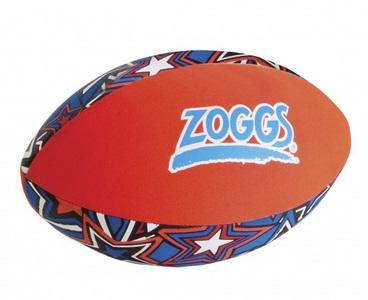 Zoggs Aqua Ball