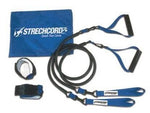 Strechcordz Modular Set Standart S103