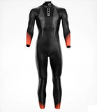 HUUB Alta 2:4 Wetsuit Neoprén - veľkosť ML