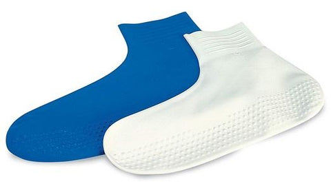 Zoggs Adult Latex Pool Socks