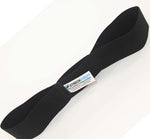 StrechCordz Knee Elastic S1225